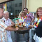 Gass25_jpg-1313932432