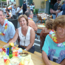 Gass26Bgm___jpg-1313932459