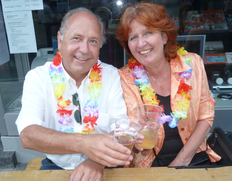 Gass27Haemmerle_jpg-1313932481