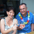 Gass28Linder_Anni_jpg-1313932502