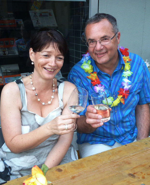 Gass28Linder_Anni_jpg-1313932502