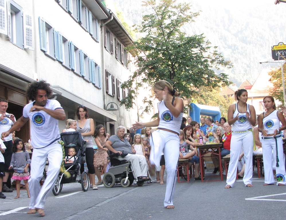 Gass1a_jpg-1313932533