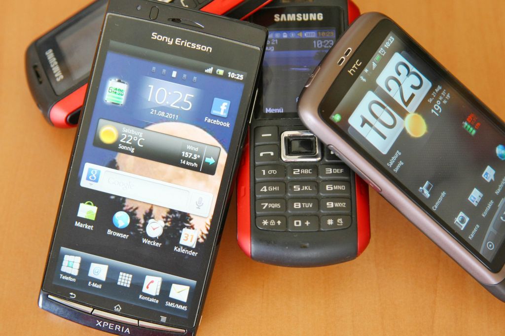 normal_21082011a1wm2aktivnews_01.JPG