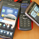 normal_21082011a1wm2aktivnews_01.JPG