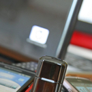 normal_21082011a1wm2aktivnews_03.JPG