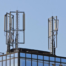 normal_21082011a1wm2aktivnews_07.JPG