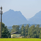normal_21082011a1wm2aktivnews_12.JPG