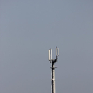 normal_21082011handymastennfaktivnews0003.JPG