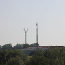 normal_21082011handymastennfaktivnews0025.JPG