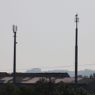 normal_21082011handymastennfaktivnews0031.JPG