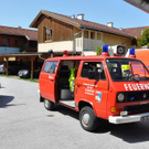 normal_21082011brandseekexaktivnews_02.JPG