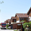 normal_21082011brandseekexaktivnews_03.JPG