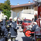 normal_21082011brandseekexaktivnews_04.JPG