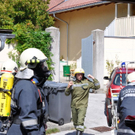 normal_21082011brandseekexaktivnews_05.JPG