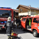 normal_21082011brandseekexaktivnews_06.JPG