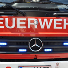 normal_21082011brandseekexaktivnews_07.JPG