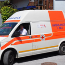 normal_21082011brandseekexaktivnews_11.JPG