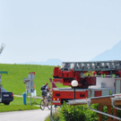 normal_21082011brandseekexaktivnews_12.JPG
