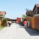 normal_21082011brandseekexaktivnews_13.JPG