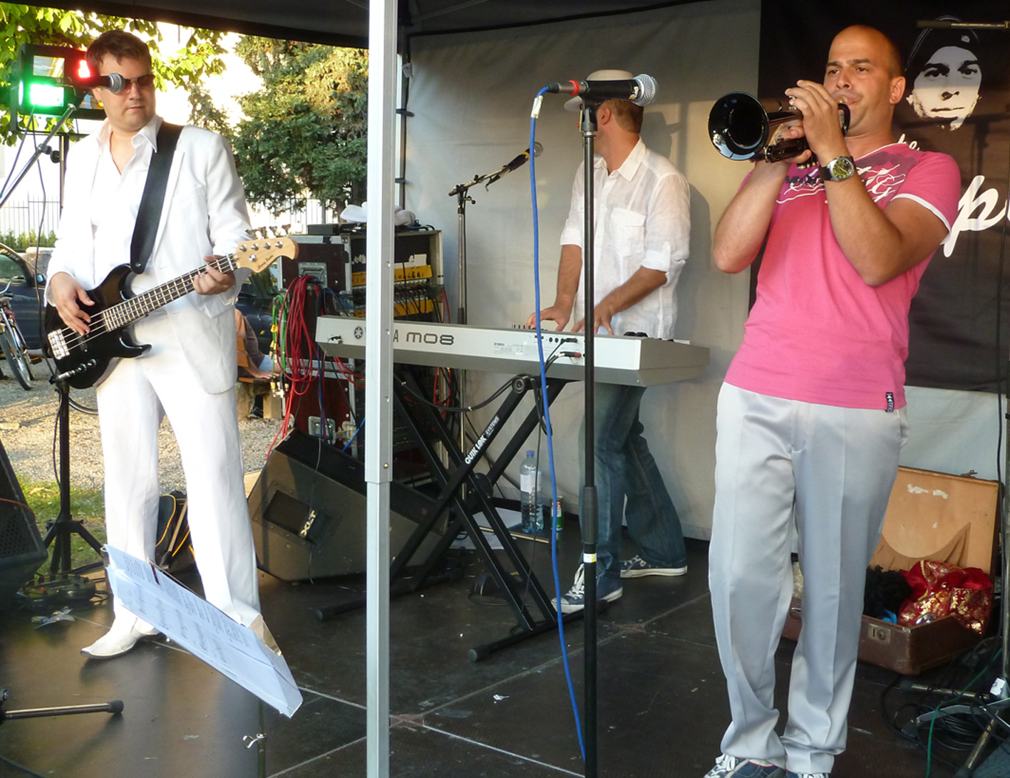 Spooners1b_jpg-1313936301