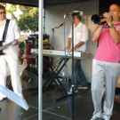 Spooners1b_jpg-1313936301