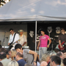 Spooners1c_jpg-1313936325