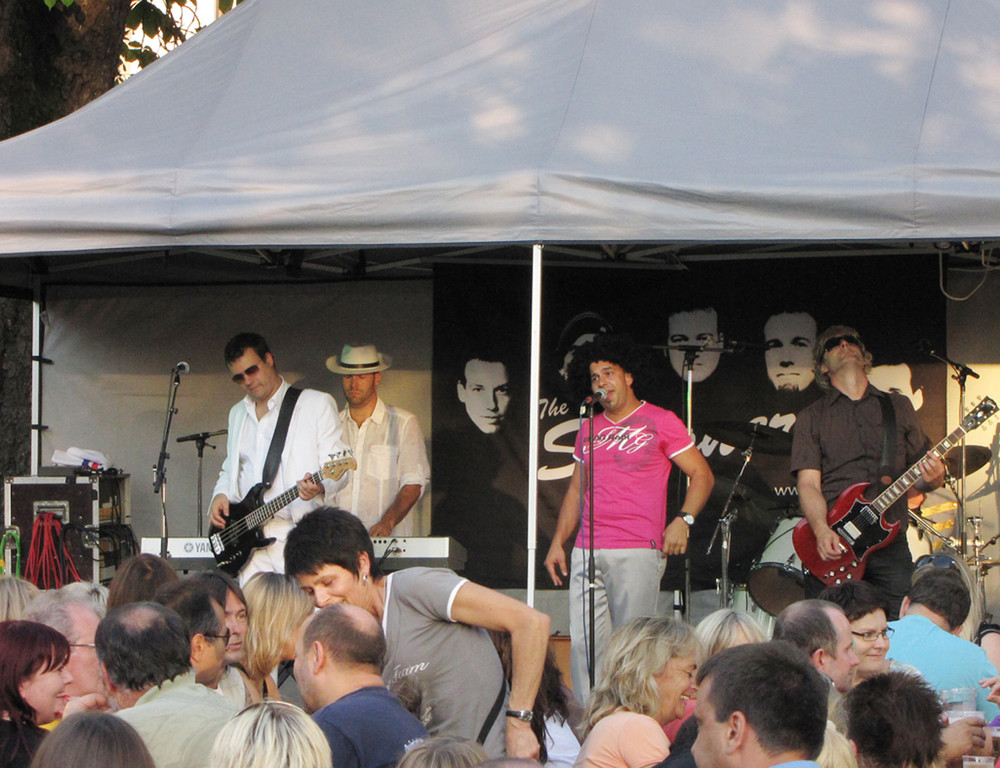 Spooners1c_jpg-1313936325