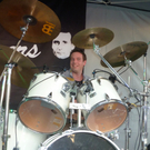 Spooners2_jpg-1313936345