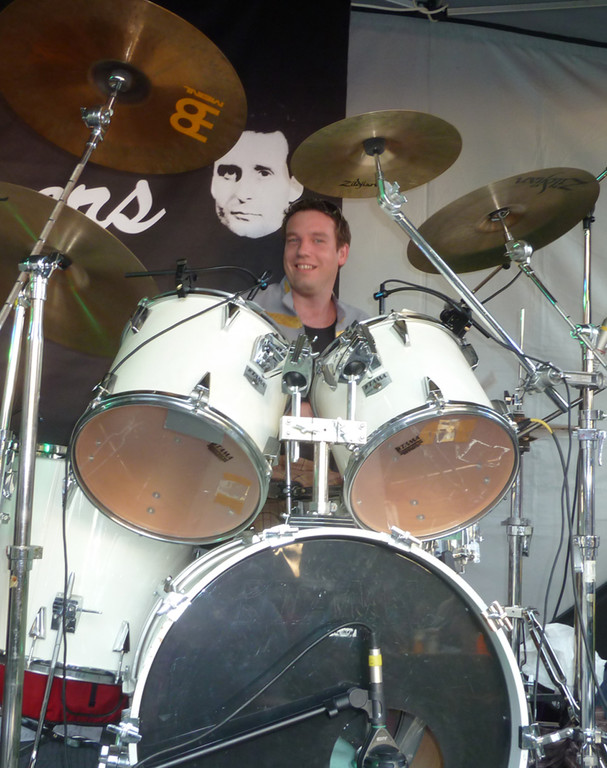 Spooners2_jpg-1313936345