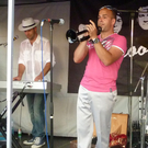 Spooners3_jpg-1313936366