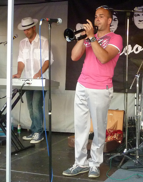 Spooners3_jpg-1313936366