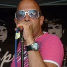 Spooners4Simon_jpg-1313936386