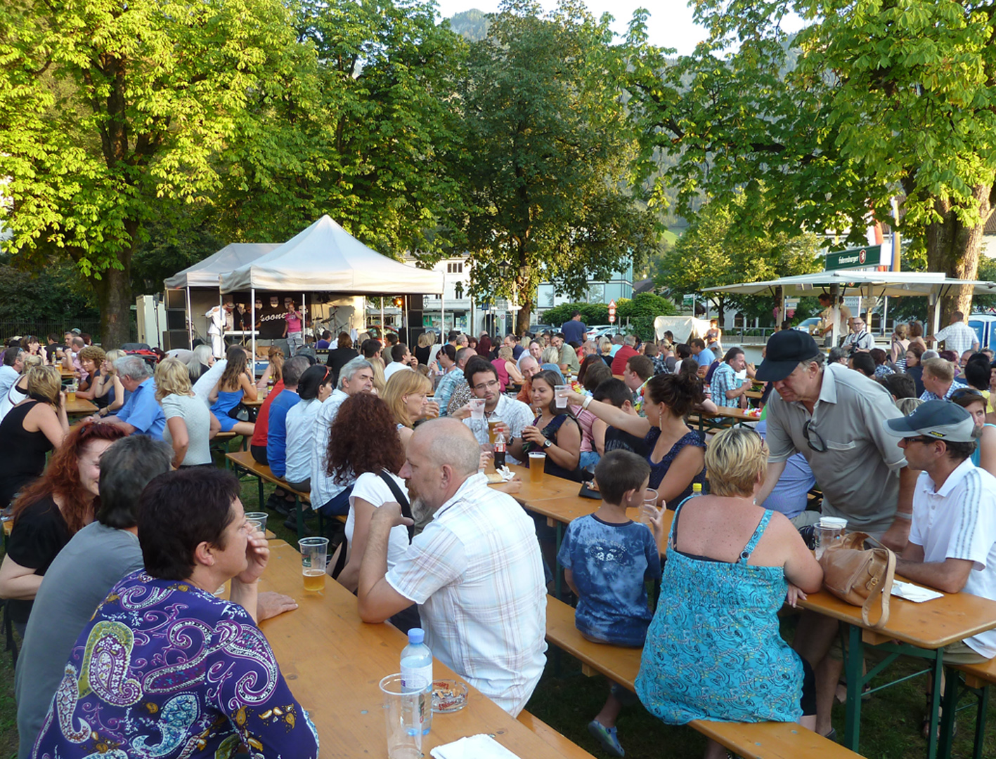 Spooners5a_jpg-1313936427