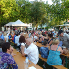 Spooners5a_jpg-1313936427