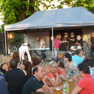 Spooners5b_jpg-1313936453