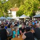 Spooners5Totale __jpg-1313936498