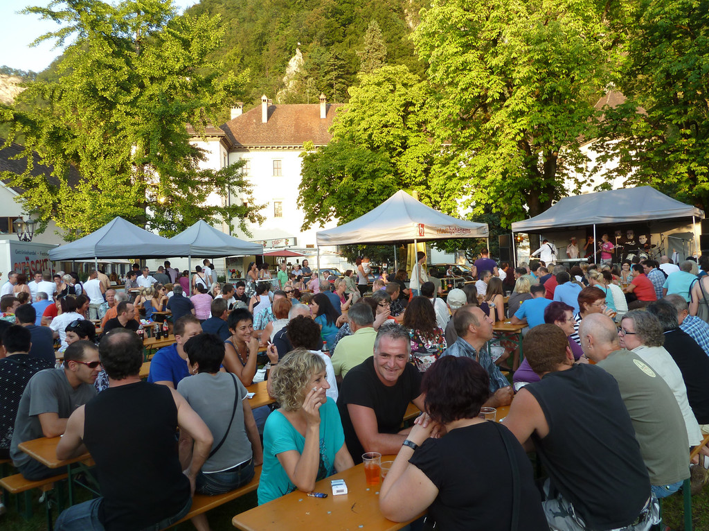 Spooners5Totale __jpg-1313936498