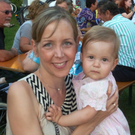 Spooners6Baby_jpg-1313936518