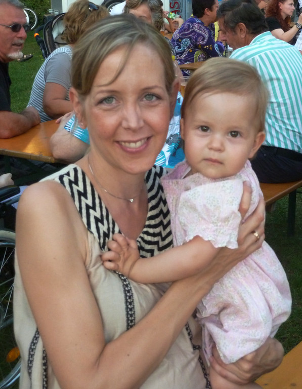 Spooners6Baby_jpg-1313936518