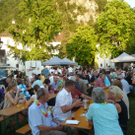 Spooners7a_jpg-1313936565