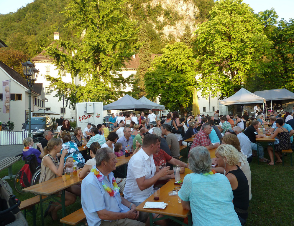 Spooners7a_jpg-1313936565