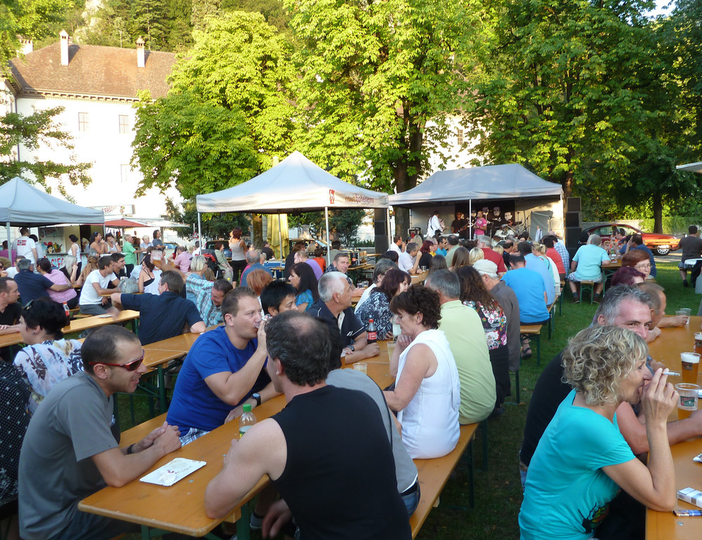 Spooners7b_jpg-1313936607