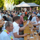 Spooners7Totale_jpg-1313936635