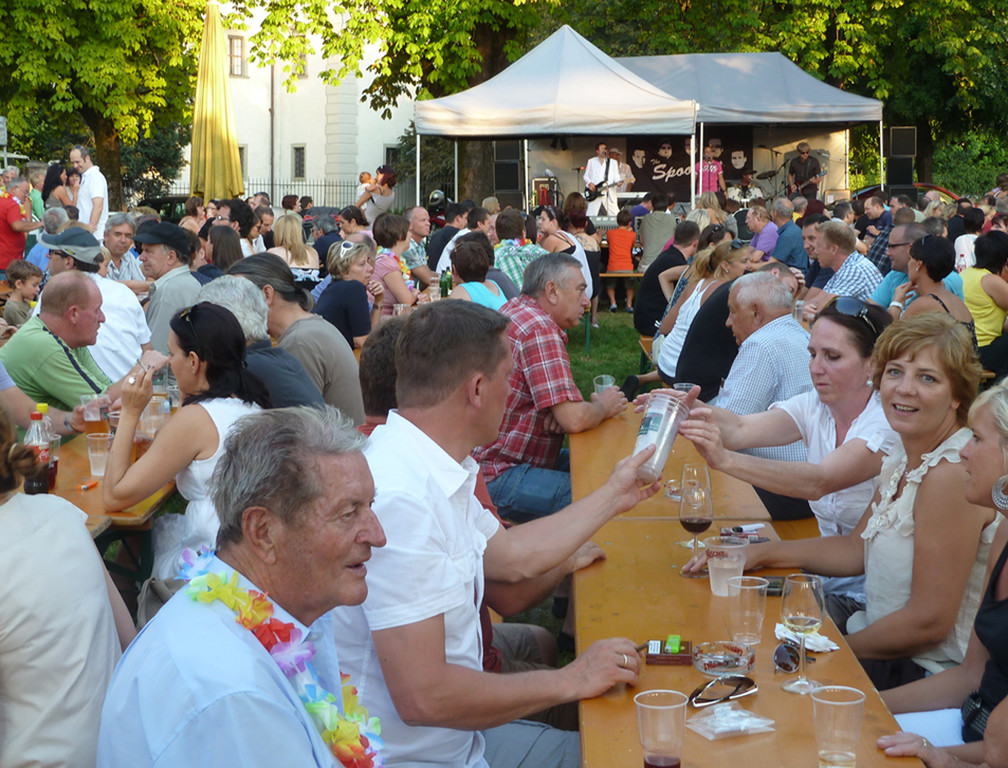 Spooners7Totale_jpg-1313936635