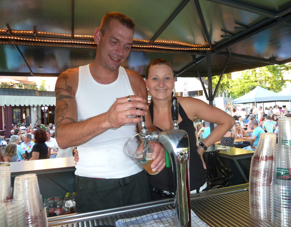 Spooners9Bier_jpg-1313936660