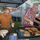 Spooners10Wuerste_jpg-1313936687