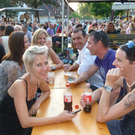 Spooners11Girls_jpg-1313936713