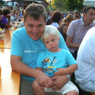 Spooners12_jpg-1313936733