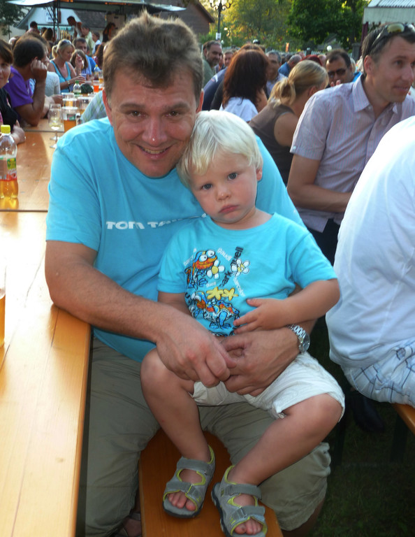 Spooners12_jpg-1313936733