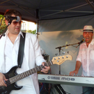 Spooners13Spooners_jpg-1313936753